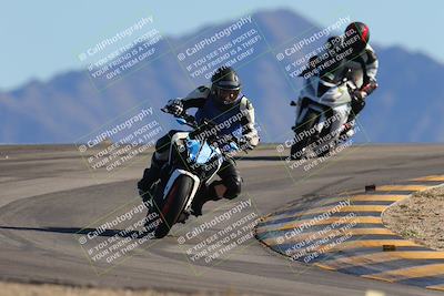 media/Nov-25-2023-TrackXperience (Sat) [[85467fd52f]]/Level 1/Session 3 (Turn 12)/